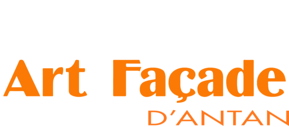 Façadier Mérindol